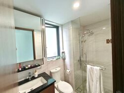 Normanton Park (D5), Apartment #540684171